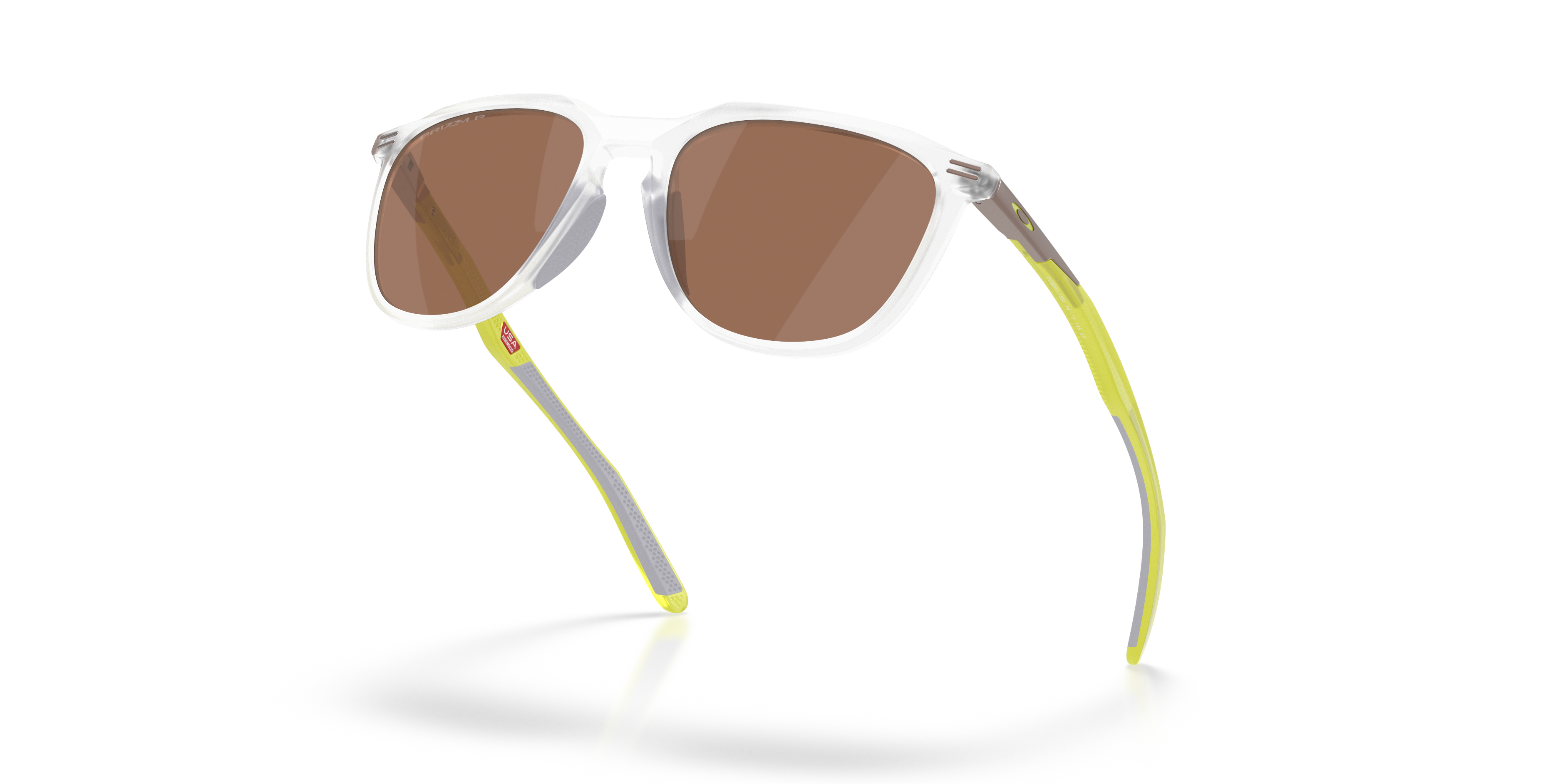 Oakley OO9286 928615 Thurso 